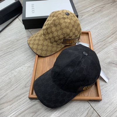 G家。织带款-皮质织带 超A品质 最新款！时尚潮流，高端做工！每一个帽子都是用心之作！牛津材质！头层牛皮！配盒子、防尘袋、卡片！非一般的品质，细节也很重要。真皮