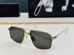 jacques Marie Jagger 日本手工眼镜 镜框採用上板材打造出 Size 51口23-145 L高品质