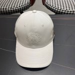 Burberry巴宝莉 2024经典网官新款经典棒球帽，渔夫帽大牌高级十感足！简约尚时风，男女同款！