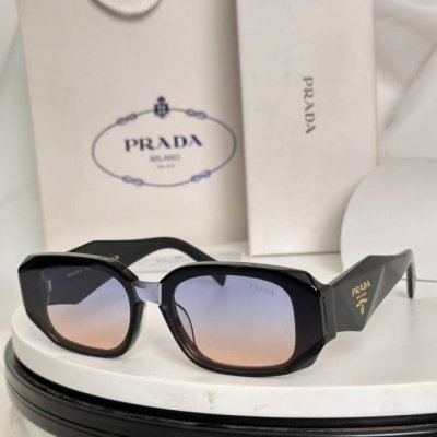 p180 Prad*Model:Pr160S Size：52口21-145