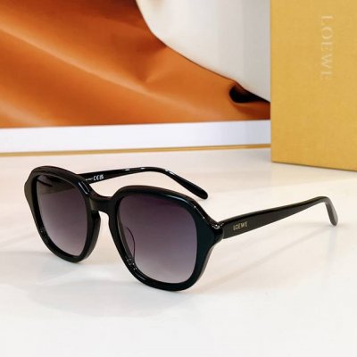 Loew* model Lw40163I size 51口21 145