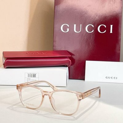 Gucc*Model: Gg1746Oasize: 52口18-145