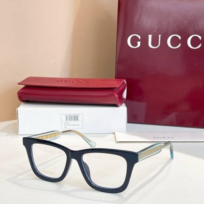 gucc*Model：Gg1889Sk Size：53口17-145