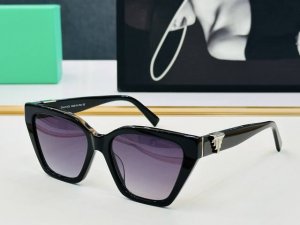 蒂芙家 Tiffany & Co. Tf4218 Size：54口17-145 时尚太阳镜架 L多色可选 太阳镜