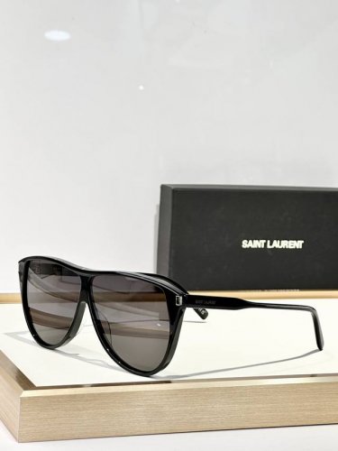 mod：Sl731 Size：65口5-145