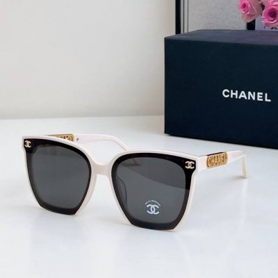 chanel 高品质 Mod：Ch0775 Size：64口15-145