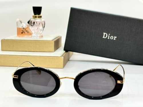 Dio* Hypnotic2 Size:46口26-145
