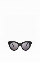 官网图 罗意*威 Loew*E Model：Lw40126Isize：49口23-145