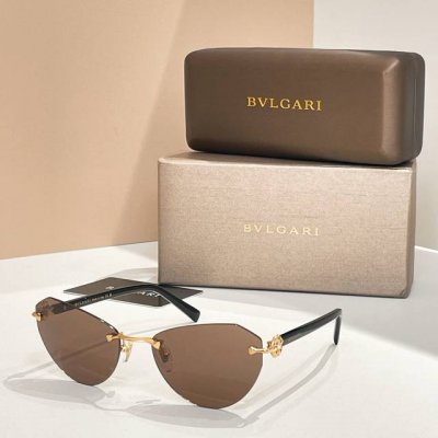 Bvlgar*Model：Bv6192Bdsize：56口18-140