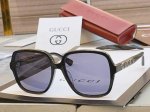 Gucc* 古*驰新款太阳镜 高品质Model Gg1189Sa Size 59口17-145 L