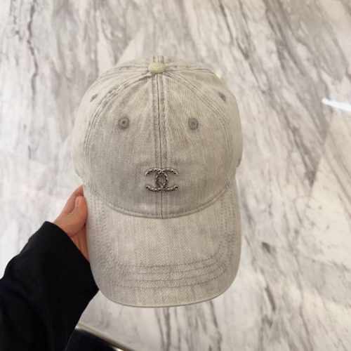 香奈儿Chanel 新品高定满钻硬顶棒球帽，小香Logo经典简约，时尚休闲设计 跑量新品