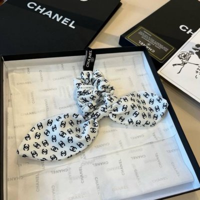 pChanel香奈儿发圈 官方款