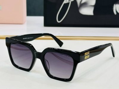谬家 Mu03Zs Size：51口19-145 得意]微笑] L独具品质