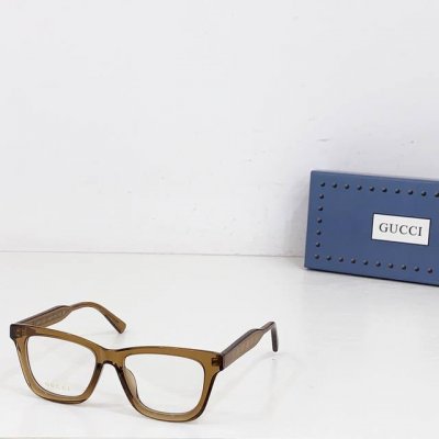 Gucc* model Gg1889Sk size 53口17-145 1 40