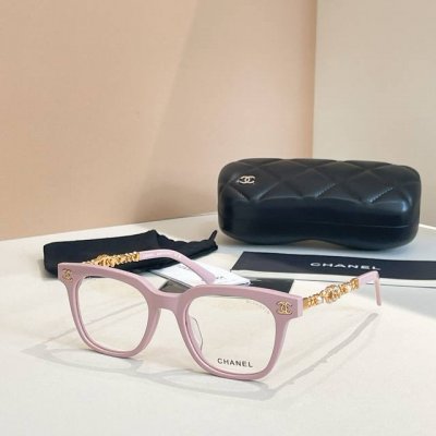 Chane*Model：Ch6040 Size：57口17-142
