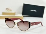 p180 Chanel mod：Ch8053 size：66口16-145