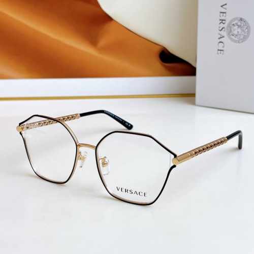 P180 Versac* Model: 1299D Size：55口18-145