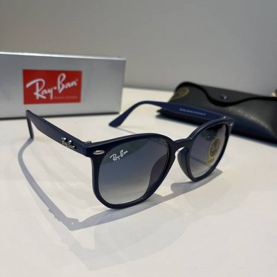 rb2193 雷朋 Rayban 经典飞行镜系列 作为美国空军的标志之一，深受各大明星追捧始终引领世界潮流风向标，永不落时的风格、永无止境的灵感，一直在创新，从