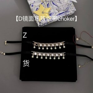 我们出品 Z Vs 我们！认准我们家出品！只对标Zp为了开发，拆了接近1W的Zp！研究结构，定制配件！哪家能做到我们的匠心精神，一句话认准我们家出品！带你省省省