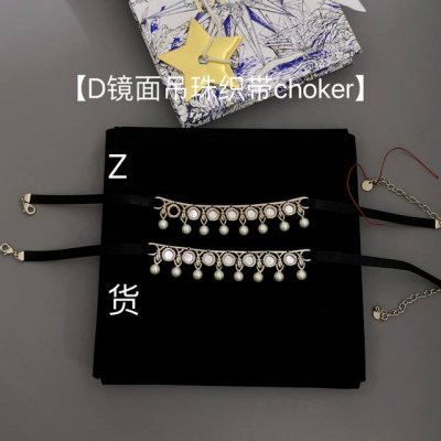 我们出品 Z Vs 我们！认准我们家出品！只对标Zp为了开发，拆了接近1W的Zp！研究结构，定制配件！哪家能做到我们的匠心精神，一句话认准我们家出品！带你省省省