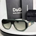 Dolce & Gabban*Model：Dg4481Size：143-145