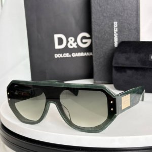 Dolce & Gabban*Model：Dg4481Size：143-145