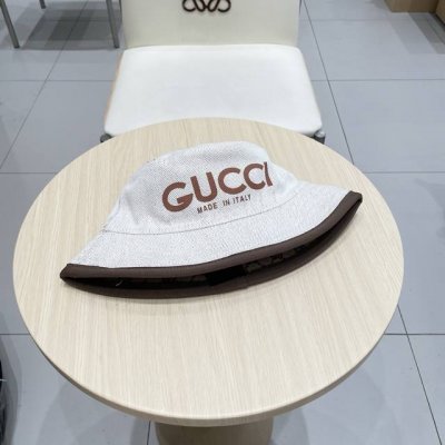 棒球帽 渔夫帽 古奇棒球帽Gucci官网新品，棒球帽，原单品质火爆来袭 工艺非常精美 高档大气上档次！低调奢华，方便携带！跑量！