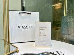 专柜品质 Chanel 香奈儿 20年香水新品磨砂可可小姐清新之水Coco Ml 清新之水亲密时刻 可可小姐香水系列轻灵淡雅的香氛诠释 苿莉精油与玫瑰花瓣相交织