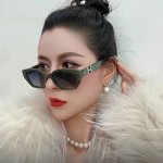 偏光系列太阳镜 Hermes 爱马仕 原版出货 网红超爆款经典奢华全球风 [亲亲] 时尚方框太阳镜 气质非凡 经典大框款式太阳眼镜[篮球] 顶级品质 奢华Log