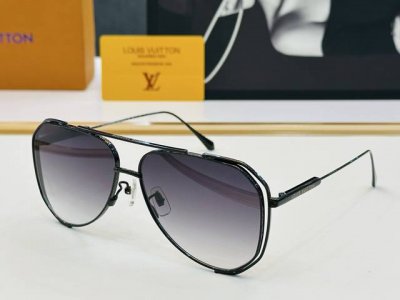 路易家 Z1315 Size 61口14-145 充满活力的 展现独特个性展现大气的你 Q高品质