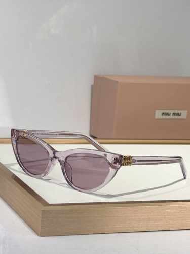 p180 Miu Mi* model:Mua04S size：55口18-140