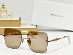 Michael Kors Mod：Mk1150 Size：57口17-140