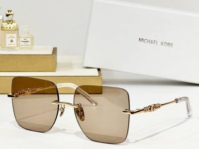 Michael Kors Mod：Mk1150 Size：57口17-140