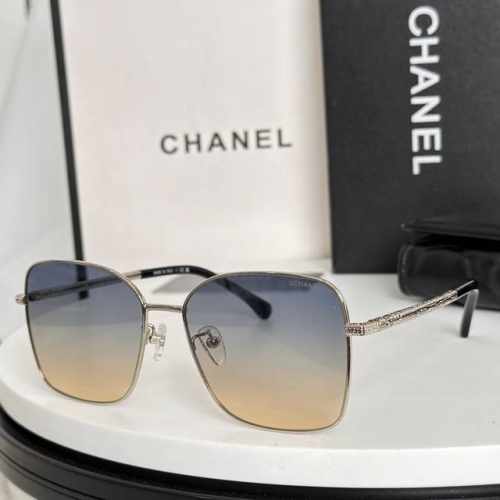 Chane*Model：2216 Size：57口16-145