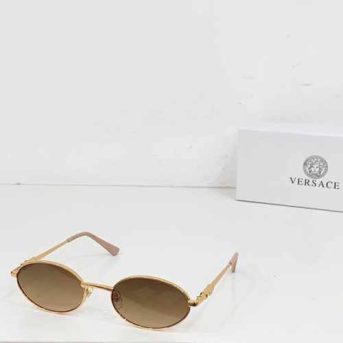 Versacemodel:Mod X13 Size:54口20-1481302150