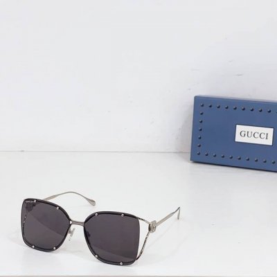 Gucc* model Gg1713Sa size 60口15-120 1302150