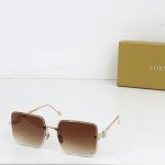 Loewe Model：Lw5091S Size：59口17-143