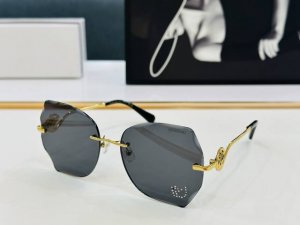 施华洛世奇 Sk3088 Size：60口17-140 原单品质 Q品质突显气质 太阳镜