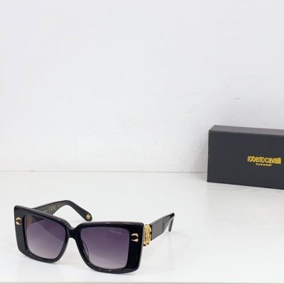 roberto Cavalie* Model：Spc056M Size：54口15-135