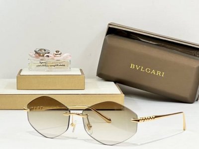 Bvlgari mod:Bv40090 size:61口16 145