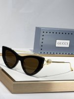gucci Mod：Gg1565Sa Size：52口20-150