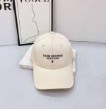 跑量 潮牌新款棒球帽 独特设计，是潮流穿搭必不可少的单品！