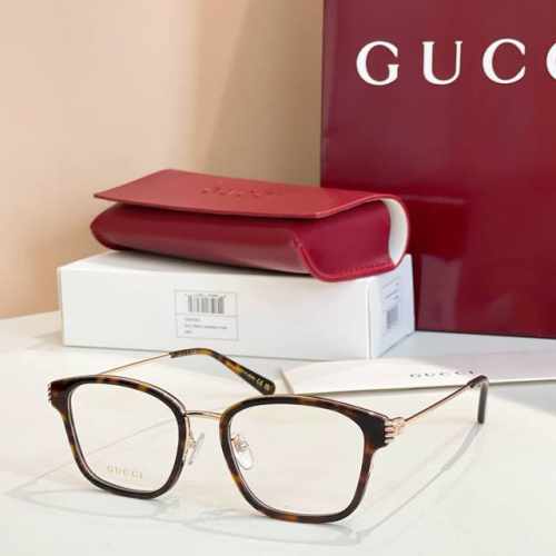 gucc*Model：Gg1885Oasize：51口20-145