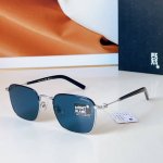 mont Blan* Model:Mb0392Sa Size: 55口20-145