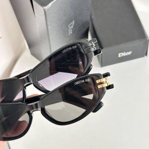 细节图 Dio*迪奥型号：Dsgta36Ucr尺寸:50-17-145时尚新款