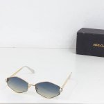 Bvlgar*Model：Bv40082Isize：56口17-140