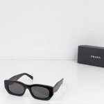 prad* Model：Prb05S Size: 52口19-145