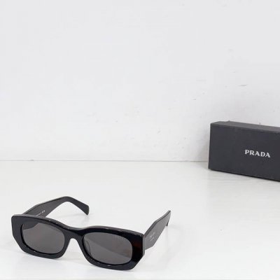 prad* Model：Prb05S Size: 52口19-145