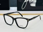 chane* 香家 Model:Ch3507 Size: 53口19-145 超轻镜框推荐Z配光镜