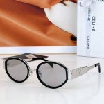 celin* Model:Cl40331F Size:54口21-145